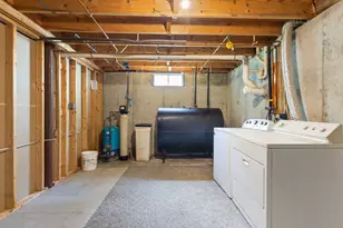 6 Sandy Pnes Dr, Dayton, ME 04005 - Photo 28