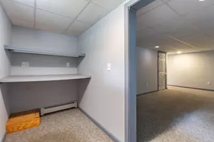 6 Sandy Pnes Dr, Dayton, ME 04005 - Photo 18