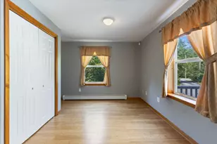 6 Sandy Pnes Dr, Dayton, ME 04005 - Photo 8
