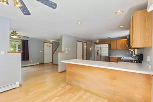 6 Sandy Pnes Dr, Dayton, ME 04005 - Photo 6