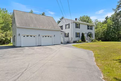 6 Sandy Pines Drive, Dayton, ME 04005 - Photo 2
