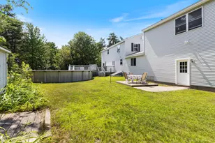 6 Sandy Pnes Dr, Dayton, ME 04005 - Photo 20