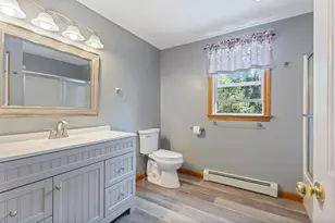 6 Sandy Pnes Dr, Dayton, ME 04005 - Photo 16