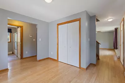 6 Sandy Pines Drive, Dayton, ME 04005 - Photo 8