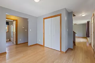 6 Sandy Pnes Dr, Dayton, ME 04005 - Photo 8