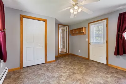 6 Sandy Pines Drive, Dayton, ME 04005 - Photo 10