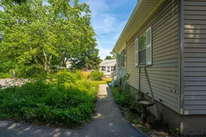 219 Highland Avenue, South Portland, ME 04106 - Photo 40
