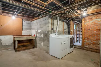 219 Highland Avenue, South Portland, ME 04106 - Photo 36
