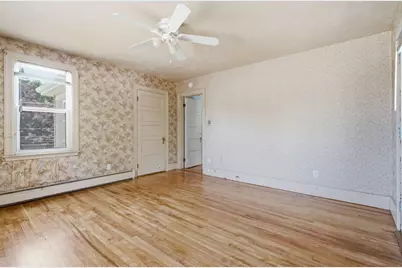 219 Highland Avenue, South Portland, ME 04106 - Photo 20