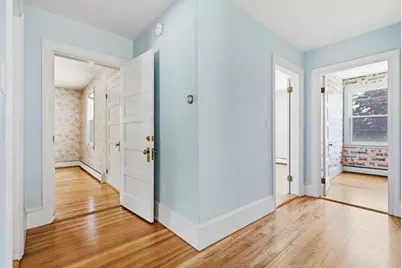 219 Highland Avenue, South Portland, ME 04106 - Photo 18