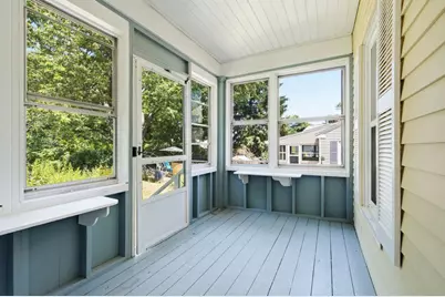 219 Highland Avenue, South Portland, ME 04106 - Photo 14