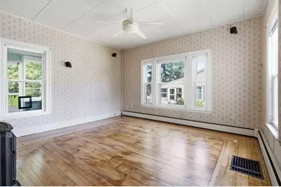 219 Highland Avenue, South Portland, ME 04106 - Photo 6