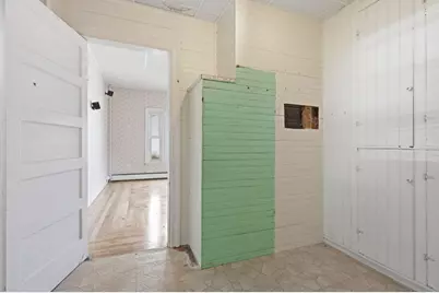 219 Highland Avenue, South Portland, ME 04106 - Photo 10