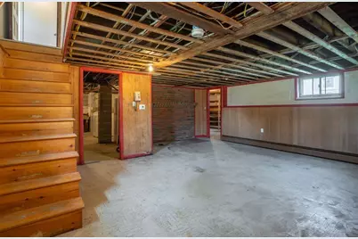 219 Highland Avenue, South Portland, ME 04106 - Photo 32