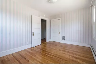 219 Highland Avenue, South Portland, ME 04106 - Photo 26