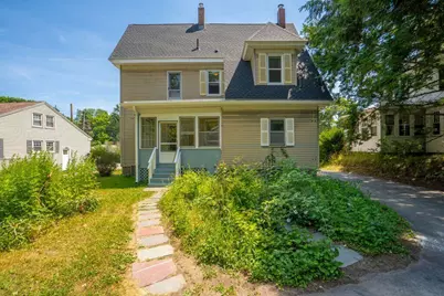 219 Highland Avenue, South Portland, ME 04106 - Photo 44