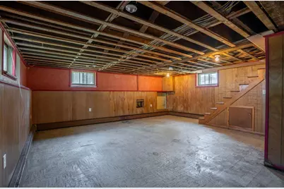219 Highland Avenue, South Portland, ME 04106 - Photo 34