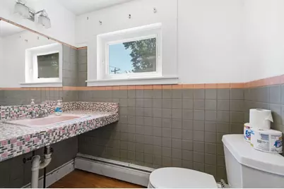 219 Highland Avenue, South Portland, ME 04106 - Photo 16