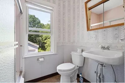 219 Highland Avenue, South Portland, ME 04106 - Photo 28