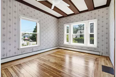 219 Highland Avenue, South Portland, ME 04106 - Photo 4