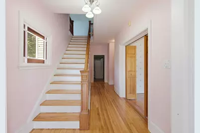219 Highland Avenue, South Portland, ME 04106 - Photo 2