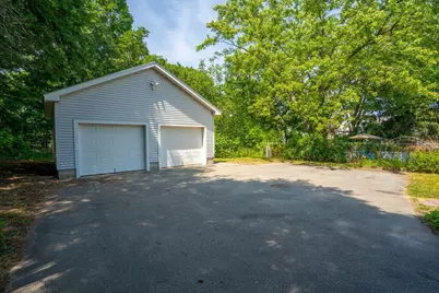 219 Highland Avenue, South Portland, ME 04106 - Photo 42