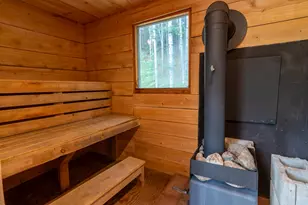 3035 Carrabassett Dr, Carrabassett Valley, ME 04947 - Photo 24