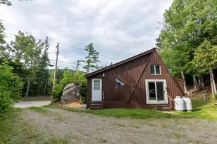 3035 Carrabassett Dr, Carrabassett Valley, ME 04947 - Photo 18