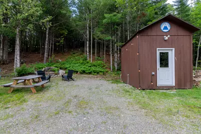 3035 Carrabassett Drive, Carrabassett Valley, ME 04947 - Photo 20