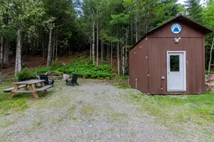 3035 Carrabassett Dr, Carrabassett Valley, ME 04947 - Photo 20