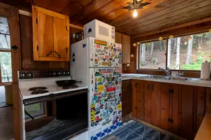 3035 Carrabassett Dr, Carrabassett Valley, ME 04947 - Photo 6