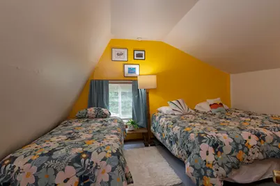3035 Carrabassett Drive, Carrabassett Valley, ME 04947 - Photo 14