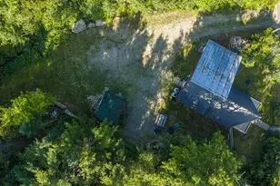 3035 Carrabassett Dr, Carrabassett Valley, ME 04947 - Photo 30