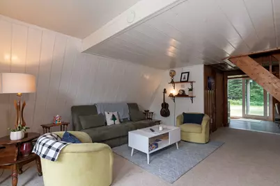3035 Carrabassett Drive, Carrabassett Valley, ME 04947 - Photo 10