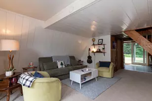 3035 Carrabassett Dr, Carrabassett Valley, ME 04947 - Photo 10