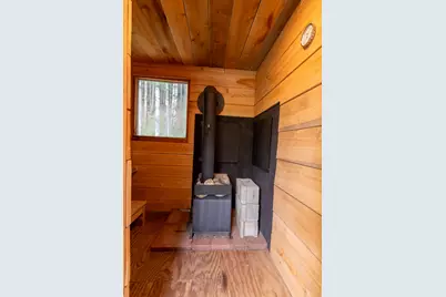 3035 Carrabassett Drive, Carrabassett Valley, ME 04947 - Photo 26