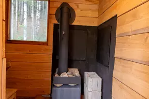 3035 Carrabassett Dr, Carrabassett Valley, ME 04947 - Photo 26