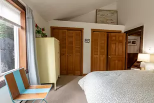 3035 Carrabassett Dr, Carrabassett Valley, ME 04947 - Photo 8