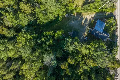3035 Carrabassett Drive, Carrabassett Valley, ME 04947 - Photo 28