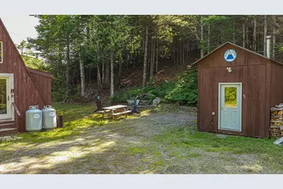 3035 Carrabassett Drive, Carrabassett Valley, ME 04947 - Photo 2