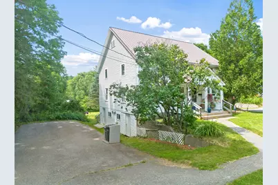 516 Riverside Drive, Augusta, ME 04330 - Photo 4