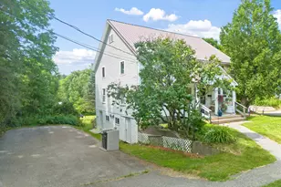 516 Riverside Dr, Augusta, ME 04330 - Photo 4