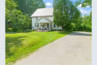 516 Riverside Drive, Augusta, ME 04330 - Photo 2