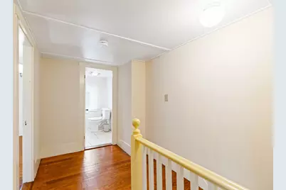 516 Riverside Drive, Augusta, ME 04330 - Photo 32