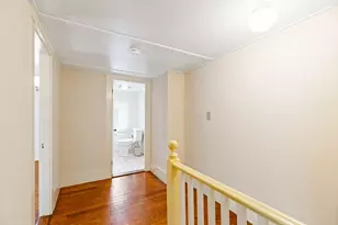 516 Riverside Dr, Augusta, ME 04330 - Photo 32