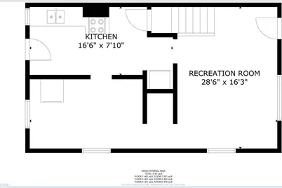 516 Riverside Drive, Augusta, ME 04330 - Photo 44