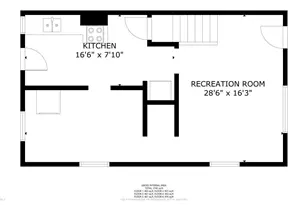 516 Riverside Dr, Augusta, ME 04330 - Photo 44