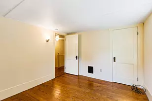 516 Riverside Dr, Augusta, ME 04330 - Photo 40