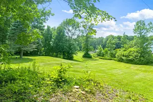 516 Riverside Dr, Augusta, ME 04330 - Photo 10