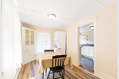 516 Riverside Drive, Augusta, ME 04330 - Photo 28